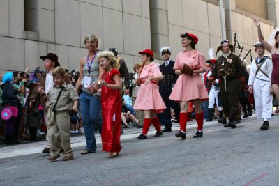 IMG_3872_1310x874.jpg
