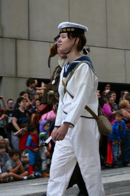 IMG_3874_874x1310.jpg
