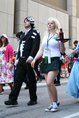 IMG_3877_874x1310.jpg