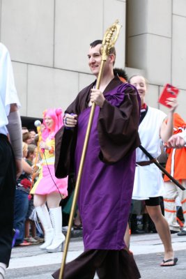 IMG_3882_874x1310.jpg