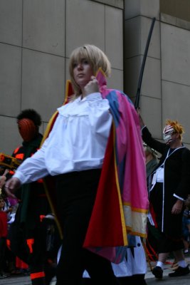 IMG_3883_874x1310.jpg