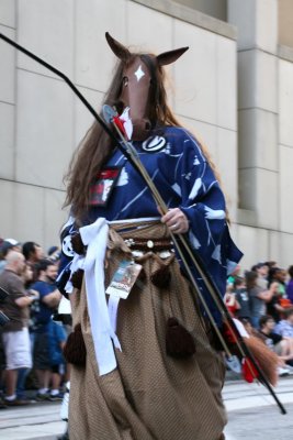 IMG_3886_874x1310.jpg