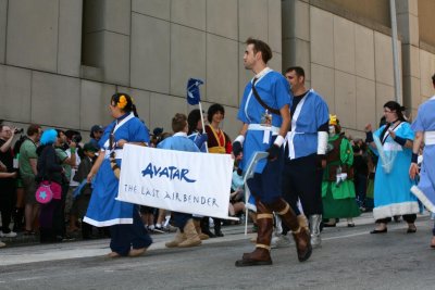 IMG_3890_1310x874.jpg