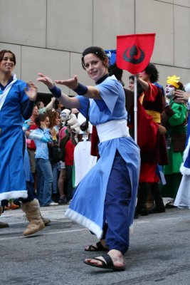 IMG_3892_874x1310.jpg