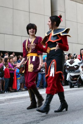 IMG_3895_874x1310.jpg