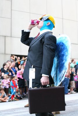 IMG_3899_874x1310.jpg