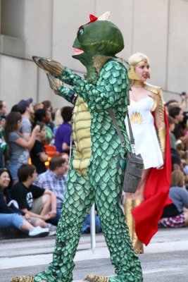 IMG_3902_874x1310.jpg