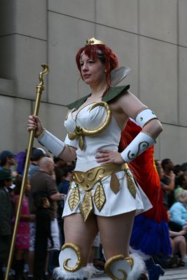 IMG_3904_874x1310.jpg