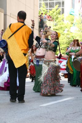 IMG_3906_874x1310.jpg