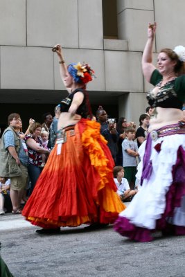 IMG_3910_874x1310.jpg