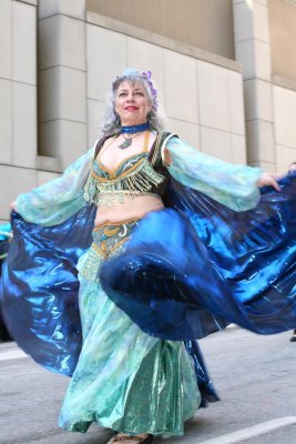 IMG_3911_874x1310.jpg