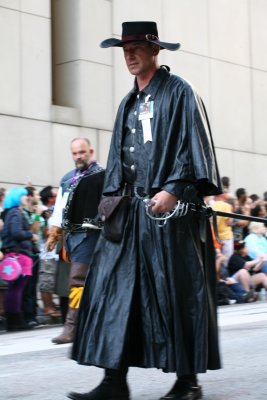 IMG_3919_874x1310.jpg