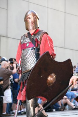 IMG_3922_874x1310.jpg