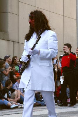 IMG_3923_874x1310.jpg