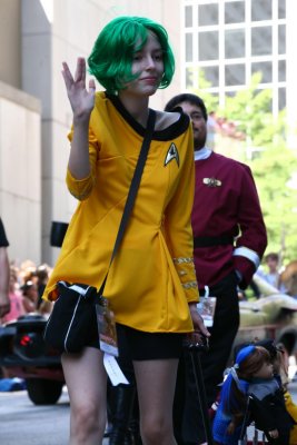 IMG_3931_874x1310.jpg
