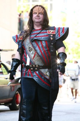 IMG_3932_874x1310.jpg