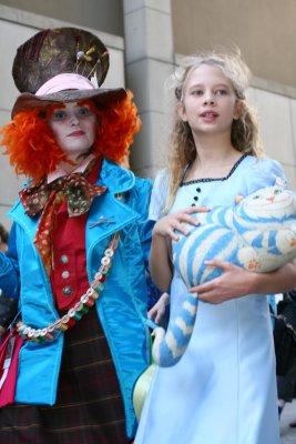IMG_3943_874x1310.jpg