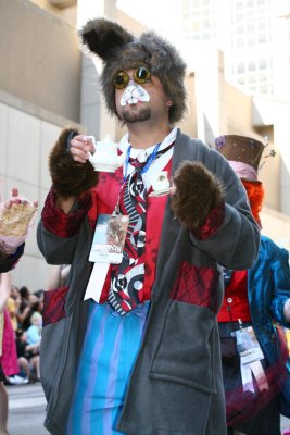 IMG_3945_874x1310.jpg