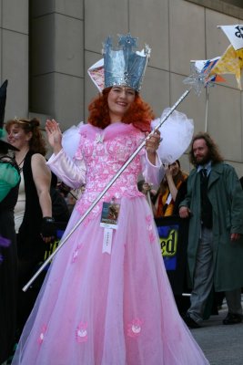 IMG_3946_874x1310.jpg