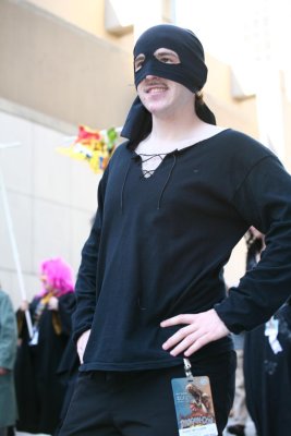 IMG_3947_874x1310.jpg