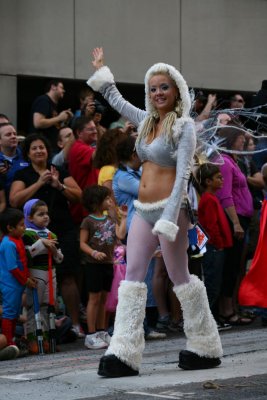 IMG_3951_874x1310.jpg