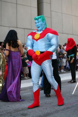 IMG_3954_874x1310.jpg