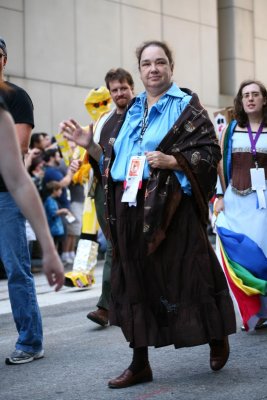IMG_3958_874x1310.jpg