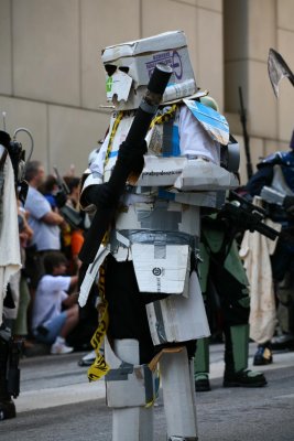 IMG_3962_874x1310.jpg