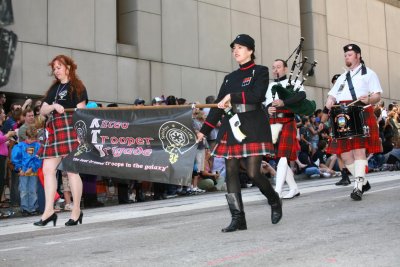 IMG_3970_1310x874.jpg