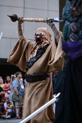 IMG_3997_874x1310.jpg
