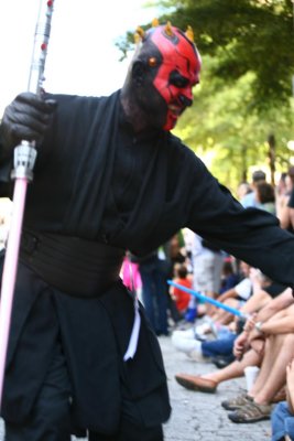 IMG_3998_874x1310.jpg