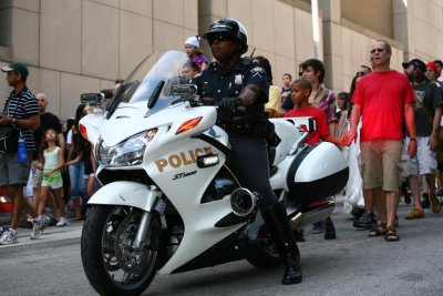 IMG_4004_1310x874.jpg