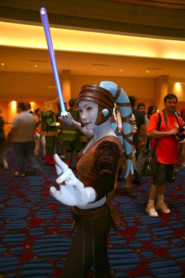 IMG_4011_874x1310.jpg