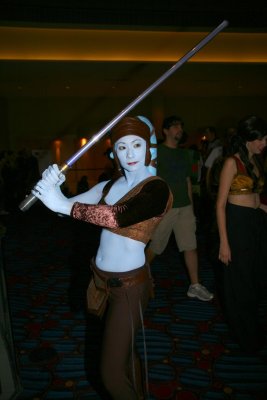 IMG_4012_874x1310.jpg
