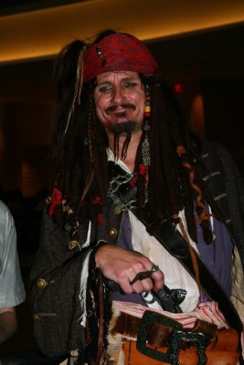 IMG_4013_874x1310.jpg
