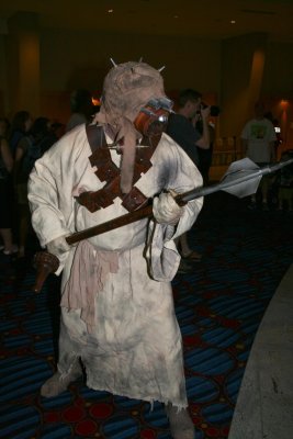 IMG_4015_874x1310.jpg