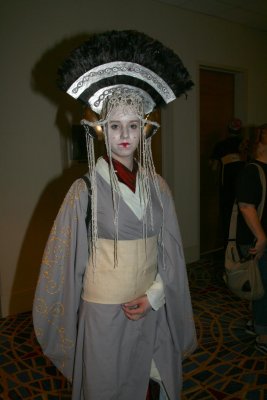 IMG_4017_874x1310.jpg