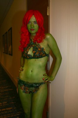 IMG_4029_874x1310.jpg