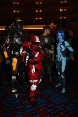 IMG_4051_874x1310.jpg