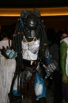 IMG_4052_874x1310.jpg