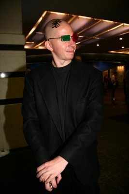IMG_4065_874x1310.jpg