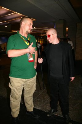 IMG_4066_874x1310.jpg