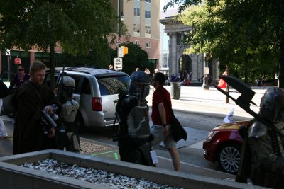 IMG_4084_1310x874.jpg