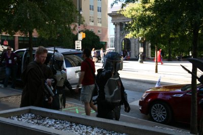 IMG_4085_1310x874.jpg