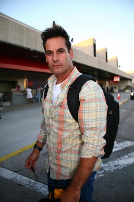 IMG_4093_874x1310.jpg