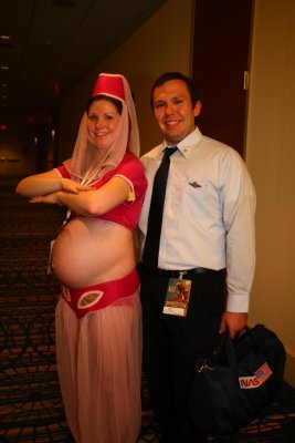 IMG_4094_874x1310.jpg