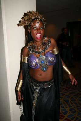 IMG_4098_874x1310.jpg