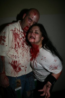 IMG_4101_874x1310.jpg