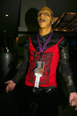 IMG_4139_874x1310.jpg