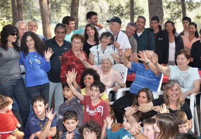 family_gathering_april_2009